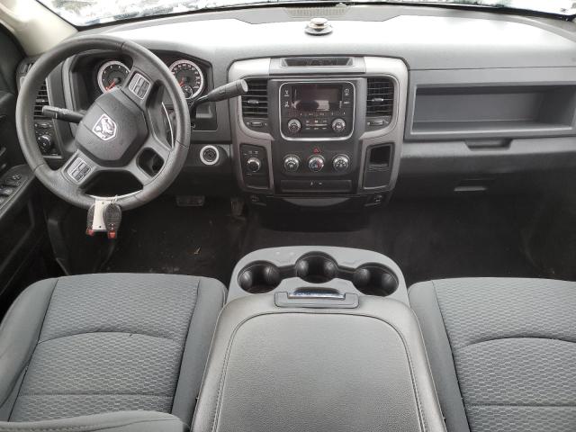 Продаж на аукціоні авто 2013 Ram 1500 St, vin: 1C6RR7FT7DS646399, номер лоту: 37648584