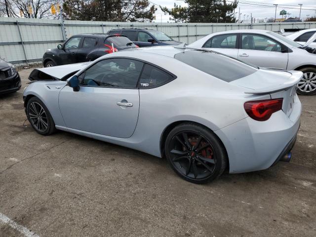 Aukcja sprzedaży 2013 Toyota Scion Fr-s, vin: JF1ZNAA19D2732567, numer aukcji: 82477763