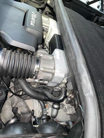 82892123 :رقم المزاد ، WUASUAFG2EN000926 vin ، 2014 Audi R8 4.2 Quattro مزاد بيع