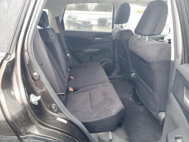 Aukcja sprzedaży 2013 Honda Cr-v Ex, vin: 5J6RM4H59DL061154, numer aukcji: 40405754