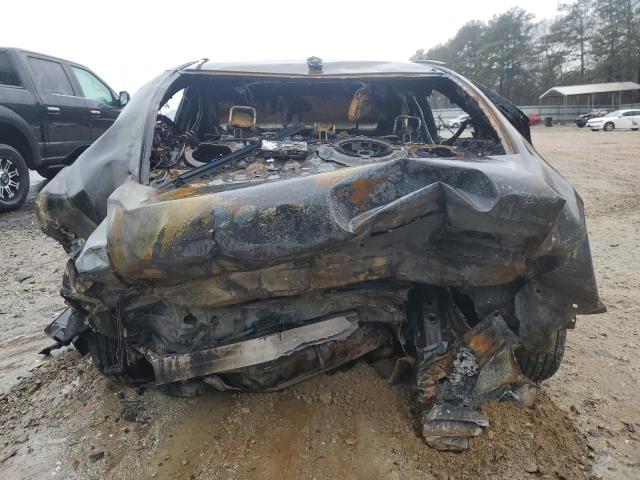 39331314 :رقم المزاد ، 19UUB2F39FA006733 vin ، 2015 Acura Tlx مزاد بيع