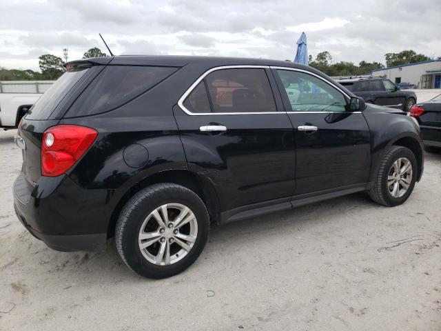 Aukcja sprzedaży 2013 Chevrolet Equinox Ls, vin: 4A3AK24F37E024196, numer aukcji: 37297344