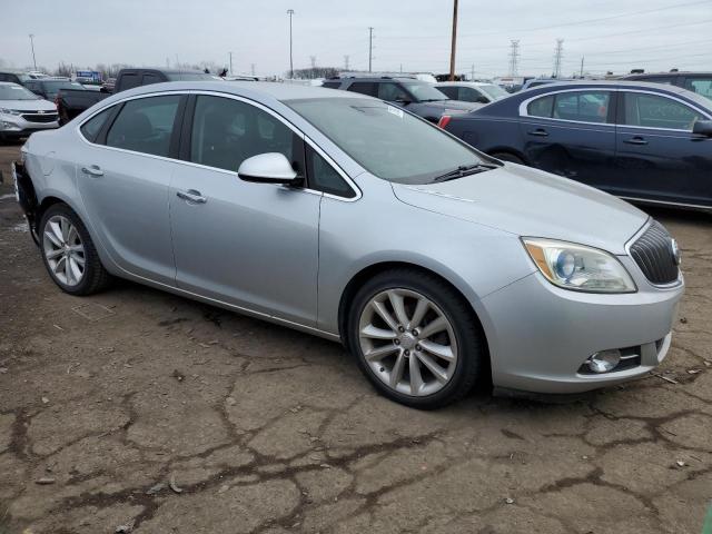 37088974 :رقم المزاد ، 1G4PS5SK1D4198229 vin ، 2013 Buick Verano مزاد بيع