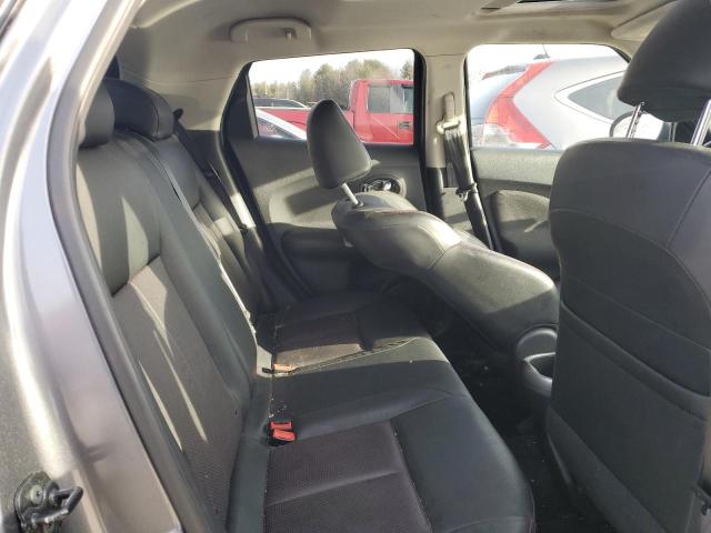 Aukcja sprzedaży 2014 Nissan Juke S, vin: JN8AF5MV2ET360385, numer aukcji: 37359434