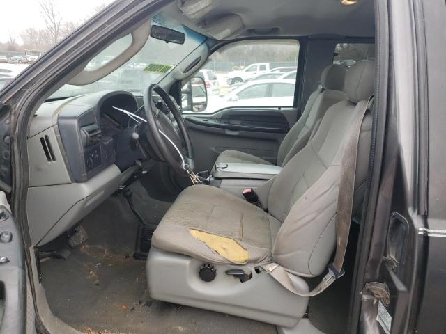Продаж на аукціоні авто 2006 Ford F250 Super Duty, vin: 1FTSX21556ED11400, номер лоту: 82755723