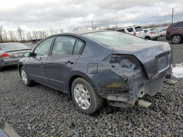 82927473 :رقم المزاد ، 1N4AL2AP2CN481708 vin ، 2012 Nissan Altima Base مزاد بيع