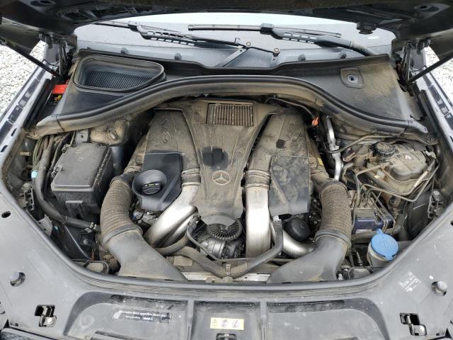Aukcja sprzedaży 2015 Mercedes-benz Gl 550 4matic, vin: 4JGDF7DE2FA443540, numer aukcji: 39528234