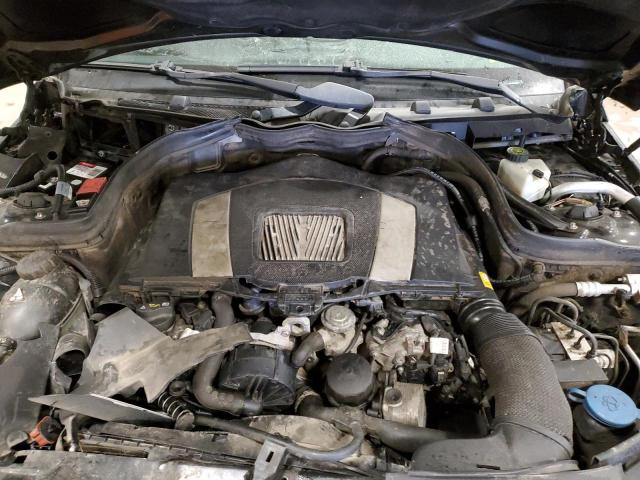 Продажа на аукционе авто 2010 Mercedes-benz C 300 4matic, vin: WDDGF8BB1AF460749, номер лота: 82086523