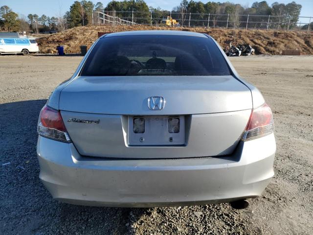 Aukcja sprzedaży 2009 Honda Accord Lxp, vin: 1HGCP26499A088375, numer aukcji: 37265634