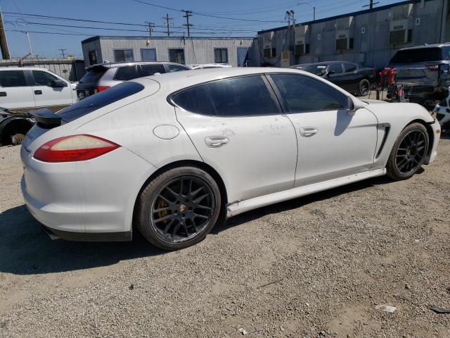 2012 Porsche Panamera 2 მანქანა იყიდება აუქციონზე, vin: WP0AA2A70CL013973, აუქციონის ნომერი: 39010614