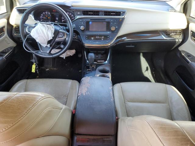 Aukcja sprzedaży 2013 Toyota Avalon Base, vin: 4T1BK1EB2DU029142, numer aukcji: 39346254