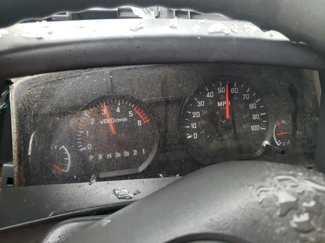Продаж на аукціоні авто 2009 Isuzu Npr, vin: 4KLC4W1N49J801262, номер лоту: 39182014