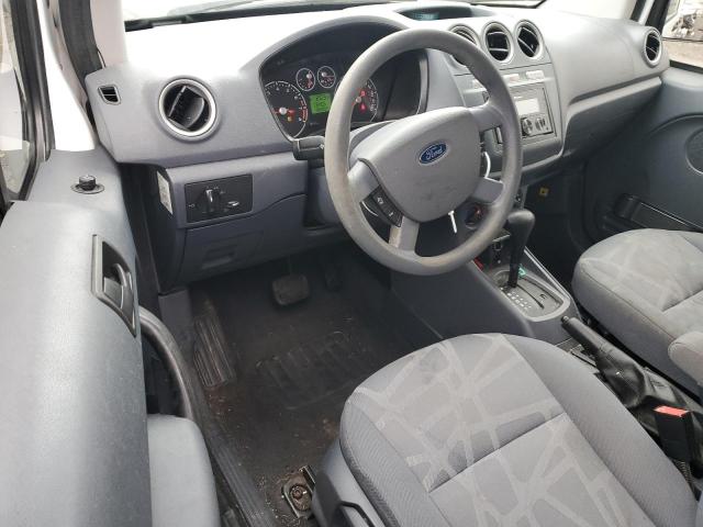 Продажа на аукционе авто 2012 Ford Transit Connect Xlt, vin: NM0LS6BN9CT096309, номер лота: 40683524