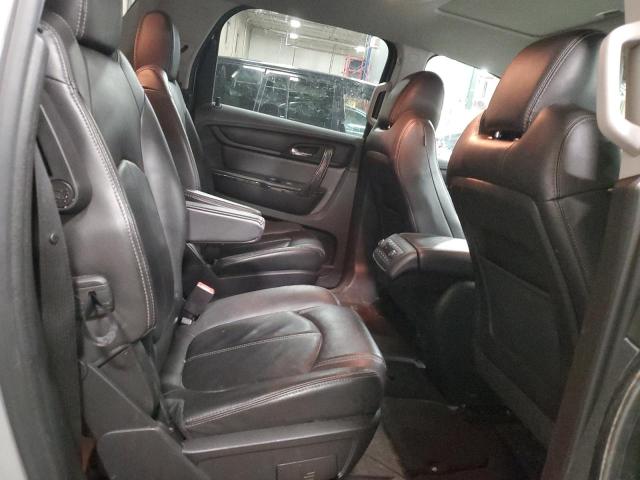 Aukcja sprzedaży 2017 Gmc Acadia Limited Slt-2, vin: 1GKKVSKD3HJ226260, numer aukcji: 82810803
