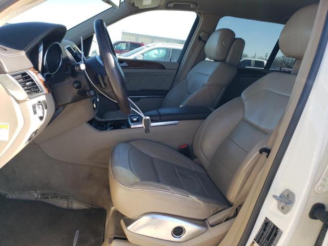 Aukcja sprzedaży 2013 Mercedes-benz Gl 450 4matic, vin: 4JGDF7CE8DA101797, numer aukcji: 37321464