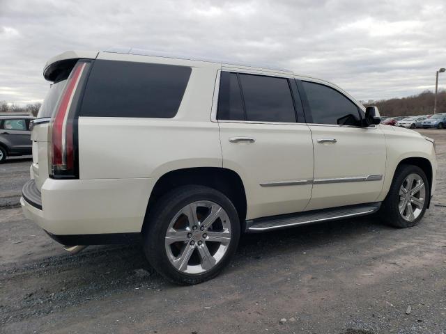 Aukcja sprzedaży 2015 Cadillac Escalade Luxury, vin: 1GYS4MKJ8FR542181, numer aukcji: 80235523