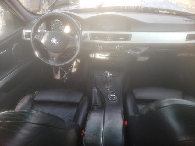 Продаж на аукціоні авто 2011 Bmw M3, vin: WBSPM9C58BE203389, номер лоту: 37348994