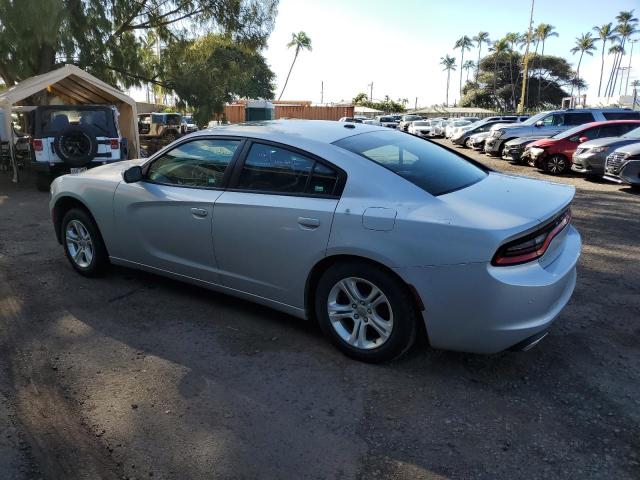 Aukcja sprzedaży 2019 Dodge Charger Sxt, vin: 2C3CDXBG1KH692132, numer aukcji: 82053673