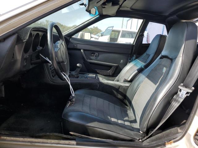 Продажа на аукционе авто 1984 Porsche 944, vin: WP0AA0944EN453698, номер лота: 37883234