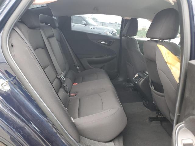 Auction sale of the 2017 Chevrolet Malibu Lt, vin: 1G1ZE5ST0HF283434, lot number: 38113694