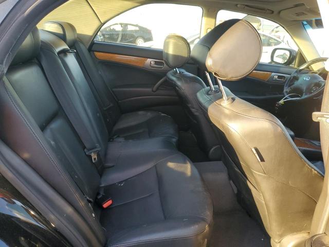 Продажа на аукционе авто 2003 Infiniti M45, vin: JNKAY41E53M006631, номер лота: 37978974