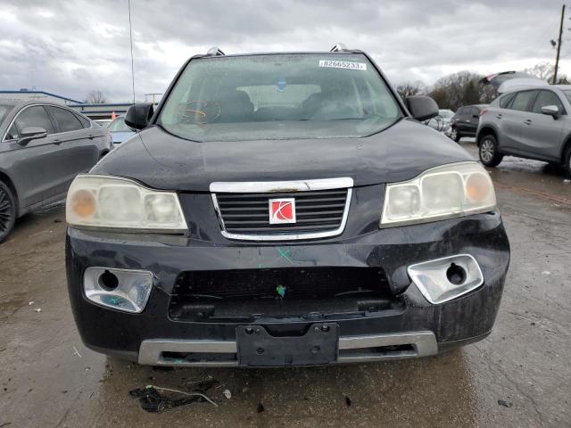 Продаж на аукціоні авто 2007 Saturn Vue, vin: 5GZCZ53467S835564, номер лоту: 82665233