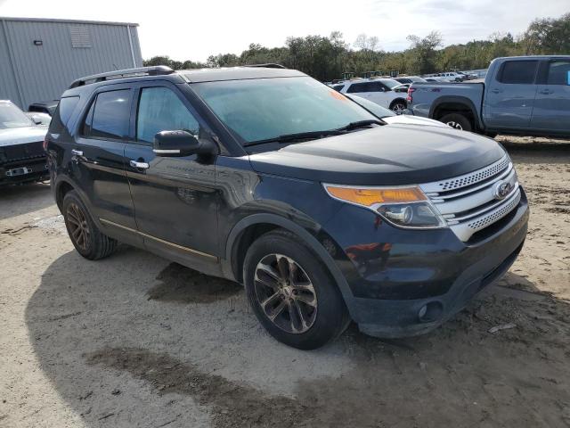 Aukcja sprzedaży 2014 Ford Explorer Xlt, vin: 1FM5K7D81EGA88303, numer aukcji: 38786574