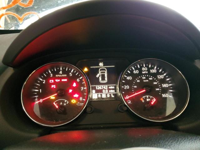 Продаж на аукціоні авто 2012 Nissan Rogue S, vin: JN8AS5MV4CW718478, номер лоту: 38712134