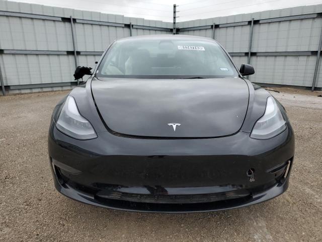 Aukcja sprzedaży 2023 Tesla Model 3, vin: 5YJ3E1EA1PF439256, numer aukcji: 81747743