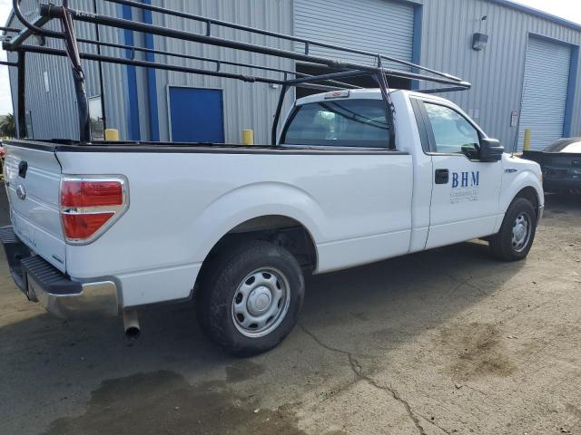 40600884 :رقم المزاد ، 1FTNF1CF9CKD39780 vin ، 2012 Ford F150 مزاد بيع