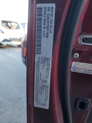 Продажа на аукционе авто 2022 Jeep Wagoneer Series Iii, vin: 1C4SJVDT3NS114366, номер лота: 38301714