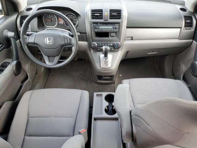 Продаж на аукціоні авто 2010 Honda Cr-v Lx, vin: 3CZRE3H35AG704310, номер лоту: 38898054