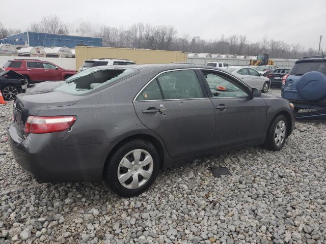 Aukcja sprzedaży 2009 Toyota Camry Base, vin: 4T4BE46K59R105232, numer aukcji: 39981974