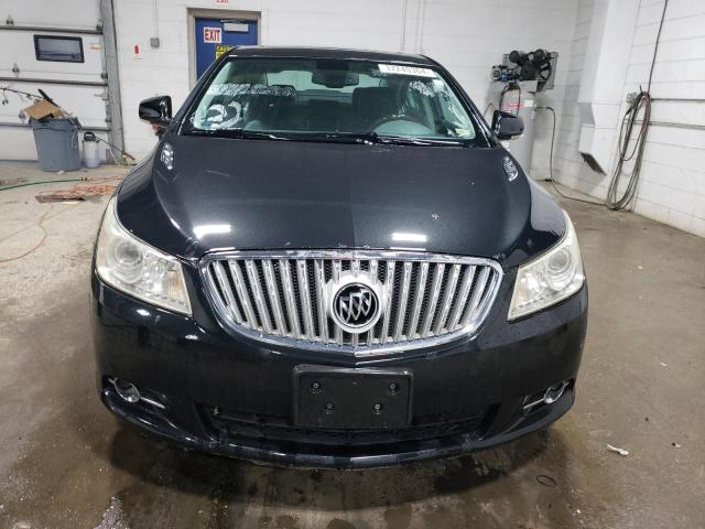 37240304 :رقم المزاد ، 1G4GE5EV9AF298303 vin ، 2010 Buick Lacrosse Cxs مزاد بيع