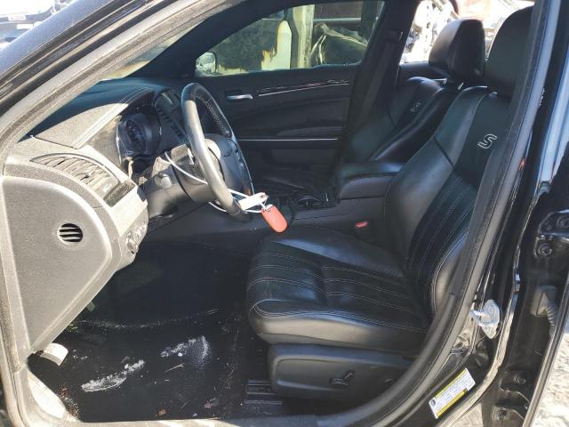 38229234 :رقم المزاد ، 2C3CCABG9KH637976 vin ، 2019 Chrysler 300 S مزاد بيع