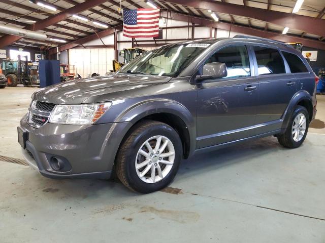 Продаж на аукціоні авто 2015 Dodge Journey Sxt, vin: 3C4PDCBG9FT696741, номер лоту: 38123444