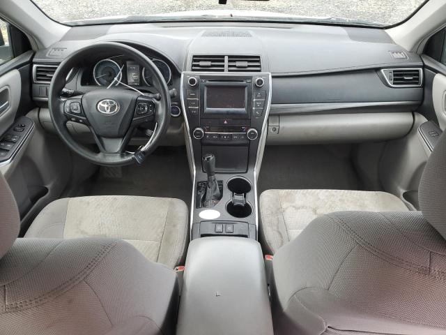 Aukcja sprzedaży 2016 Toyota Camry Hybrid, vin: 4T1BD1FK8GU178880, numer aukcji: 39352304