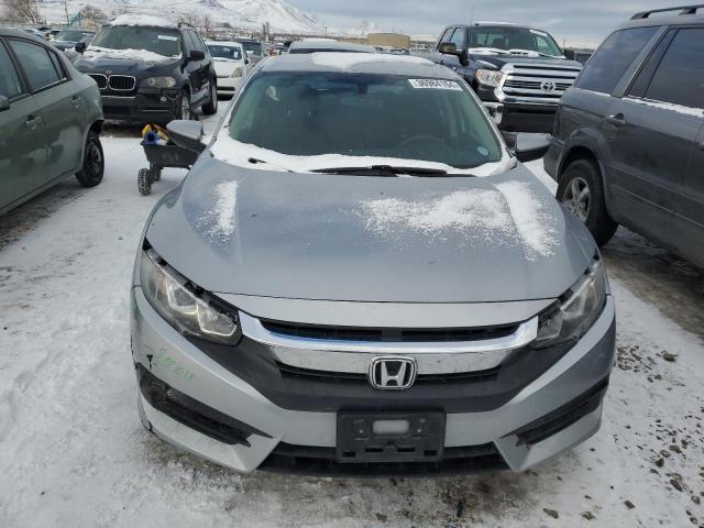 Продаж на аукціоні авто 2017 Honda Civic Lx, vin: 2HGFC2F50HH511006, номер лоту: 36984164