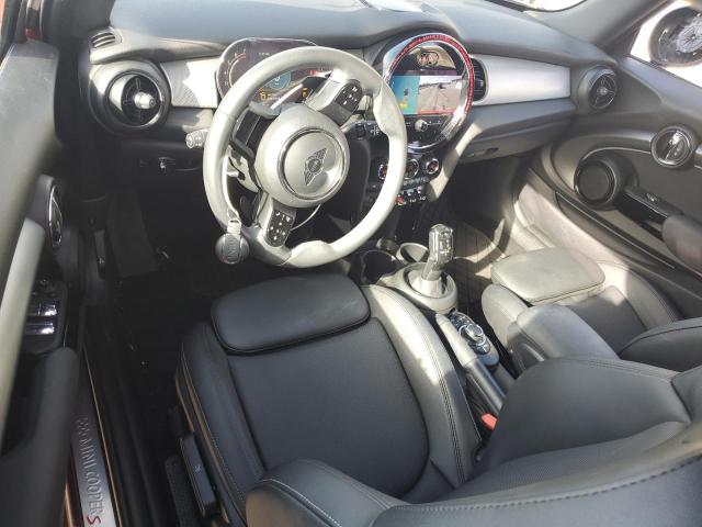 Aukcja sprzedaży 2023 Mini Cooper, vin: WMW43DL02P3P54504, numer aukcji: 37114224