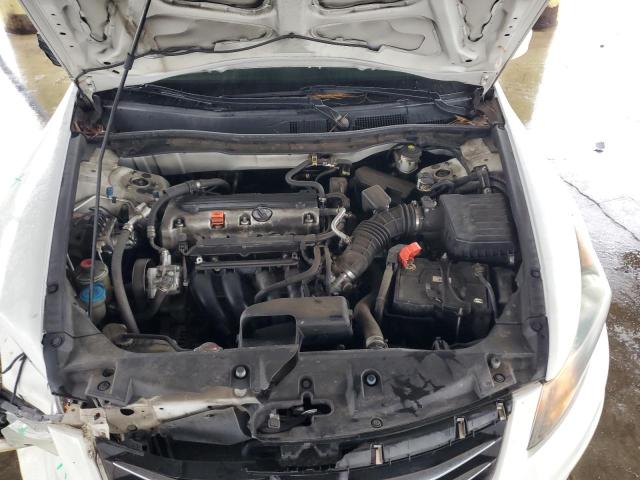 Продаж на аукціоні авто 2012 Honda Accord Lx, vin: 1HGCP2F3XCA180643, номер лоту: 39482624