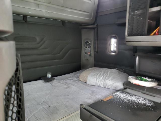 38385244 :رقم المزاد ، 1FUJBBCK79LAA9322 vin ، 2009 Freightliner Conventional مزاد بيع