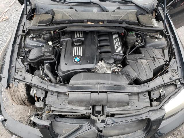 Продаж на аукціоні авто 2009 Bmw 328 I Sulev, vin: WBAPH53569A435847, номер лоту: 40175564