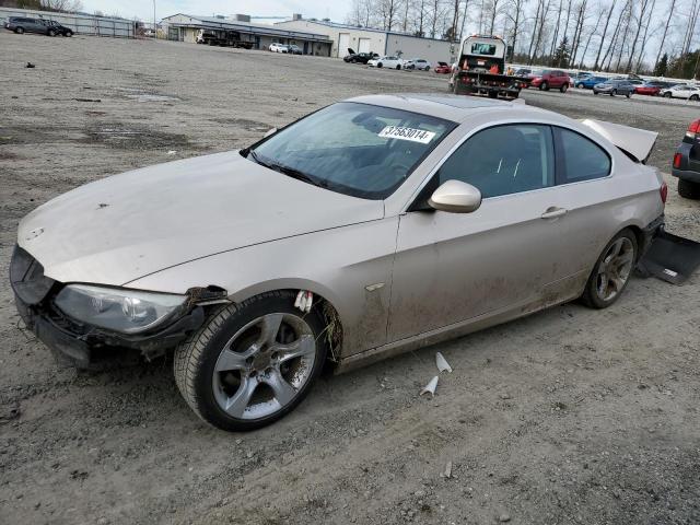 37563014 :رقم المزاد ، WBAKG7C53DJ437976 vin ، 2013 Bmw 335 I مزاد بيع