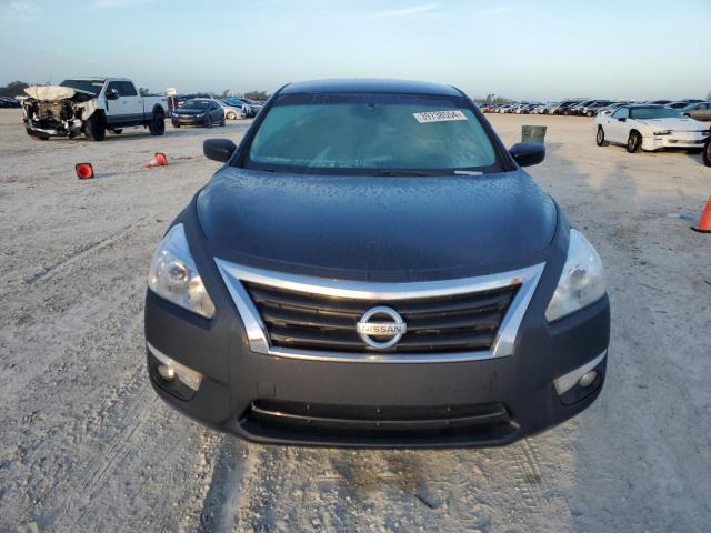 Продажа на аукционе авто 2015 Nissan Altima 2.5, vin: 1N4AL3AP6FC217168, номер лота: 39738554