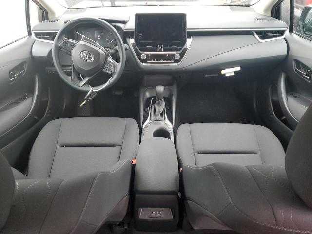 Aukcja sprzedaży 2024 Toyota Corolla Le, vin: 5YFB4MDE8RP110436, numer aukcji: 38924394