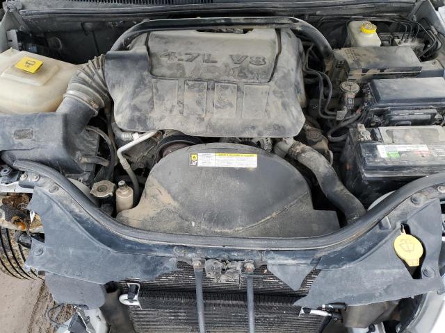 Продаж на аукціоні авто 2009 Jeep Grand Cherokee Laredo, vin: 1J8HR48P49C530705, номер лоту: 40049864