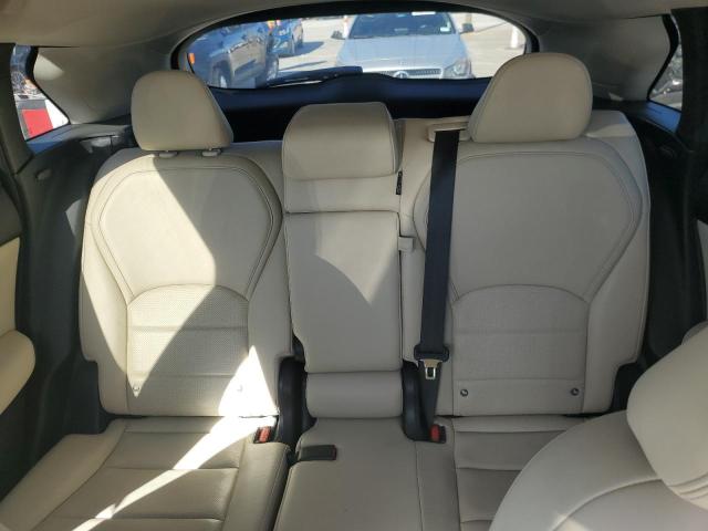 2019 Infiniti Qx50 Essential მანქანა იყიდება აუქციონზე, vin: 3PCAJ5M30KF111736, აუქციონის ნომერი: 39863274