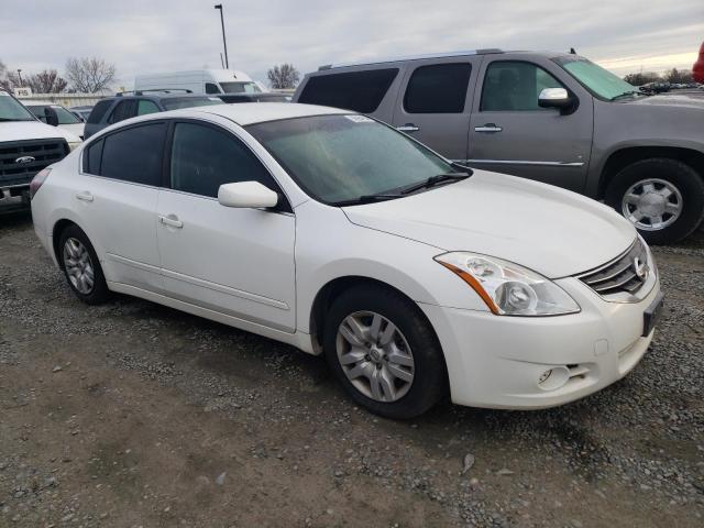 36964954 :رقم المزاد ، 1N4AL2AP6AN442116 vin ، 2010 Nissan Altima Base مزاد بيع