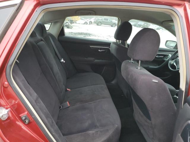 Aukcja sprzedaży 2013 Nissan Altima 2.5, vin: 1N4AL3AP7DC273729, numer aukcji: 82913513