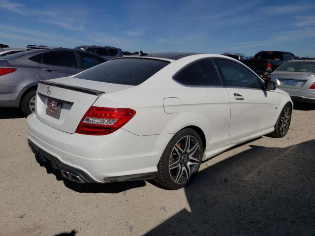 2013 Mercedes-benz C 250 მანქანა იყიდება აუქციონზე, vin: WDDGJ4HB7DG011248, აუქციონის ნომერი: 40683784